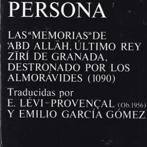 El siglo XI en 1ª persona