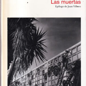 Las muertas