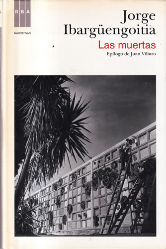 Las muertas