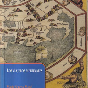 Los viajeros medievales