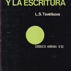 Reeducación del lenguaje, la lectura y la escritura