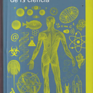 Una pequeña historia de la ciencia