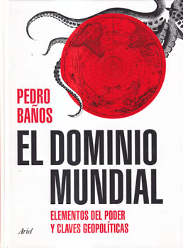 El dominio mundial
