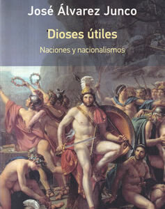 Dioses útiles