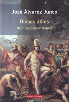 Dioses útiles