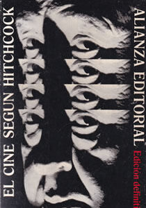 El cine según Hitchcock