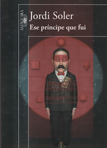 Ese príncipe que fui