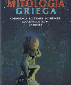 Mitología griega