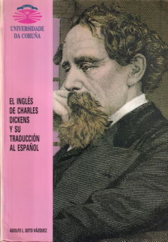 El inglés de Charles Dickens y su traducción al español