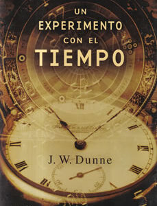 Un experimento con el tiempo