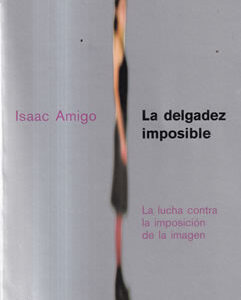 La delgadez imposible