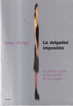 La delgadez imposible