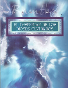 El despertar de los dioses olvidados