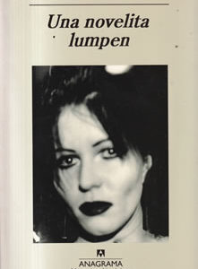 Una novelita lumpen