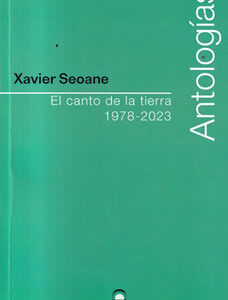 El canto de la tierra 1978-2023