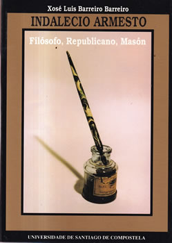 Indalecio Armesto