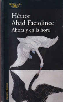 Ahora y en el ahora