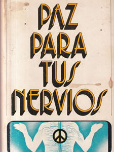 Paz para tus nervios