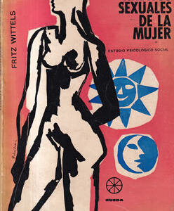 Hábitos sexuales de la mujer