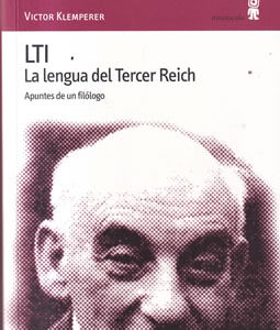 La lengua del Tercer Reich