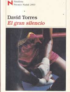 El gran silencio
