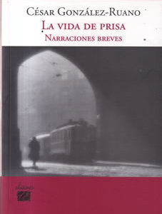 La vida de prisa