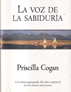 La voz de la sabiduría
