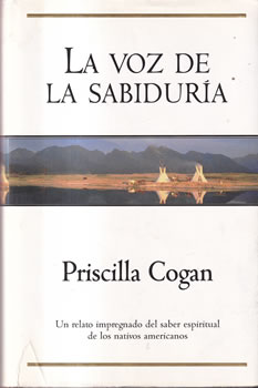 La voz de la sabiduría