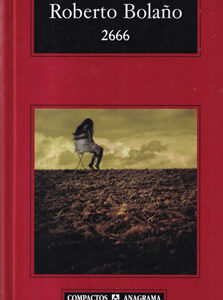 2666