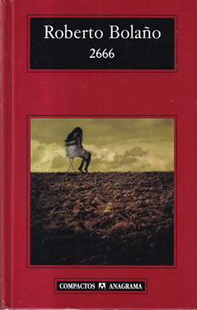 2666