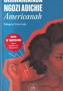 Americanah