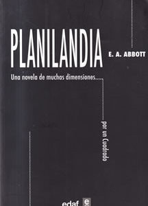 Planilandia