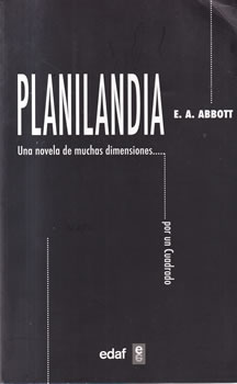 Planilandia