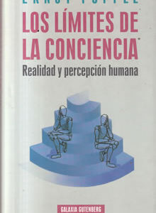 Lós límites de la conciencia
