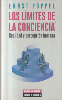 Lós límites de la conciencia