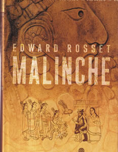 Malinche
