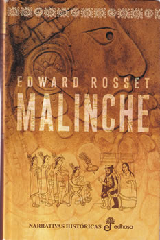 Malinche