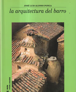 La arquitectura del barro