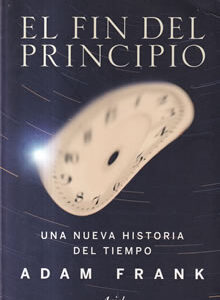 El fin del principio