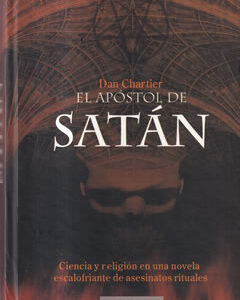El apóstol de Satán