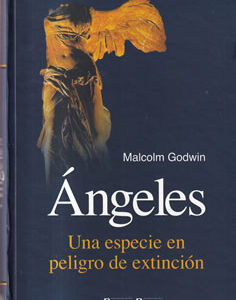 Ángeles