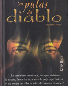 Las putas del diablo
