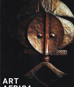 Art África