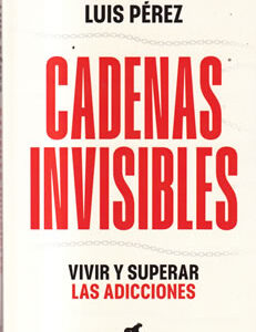 Cadenas invisibles