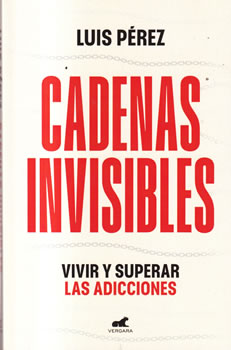 Cadenas invisibles