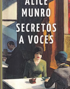 Secreto a voces