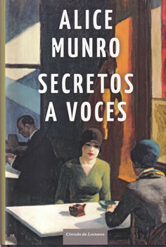 Secreto a voces
