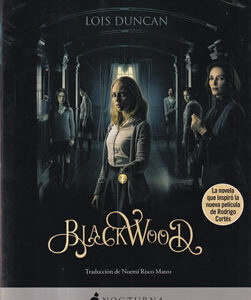 Blackwood