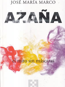 Azaña