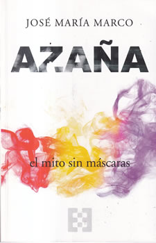 Azaña